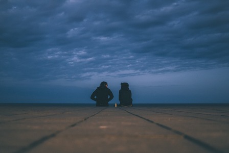 Couple 1149645 1920