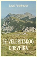 Iz velebitskog dnevnika