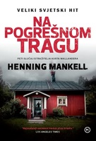 Na pogresnom tragu