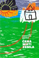 Crna mati zemla