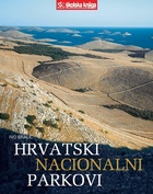 Hrvatski nacionalni parkovi