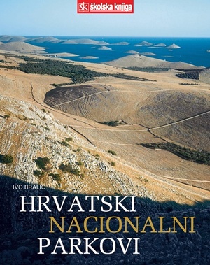 Hrvatski nacionalni parkovi