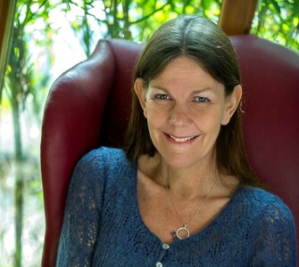 Sophie sabbage photo