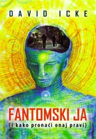 Fantomsko ja