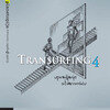 Transurfing 4