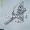 Transurfing 4