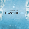 Transurfing karte