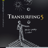 Transurfing 5