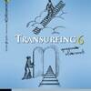 Transurfing 6