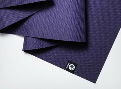 Manduka joga