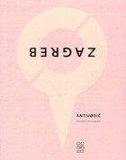 Zagreb antivodic