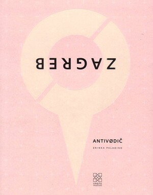 Zagreb antivodic