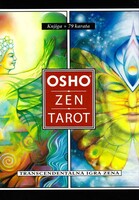 Osho zen tarot