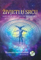 Zivjeti u srcu