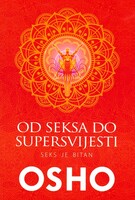 Od seksa do supersvijesti