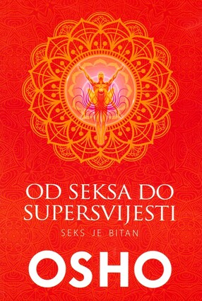Od seksa do supersvijesti
