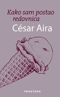 Kako sam postao redovnica