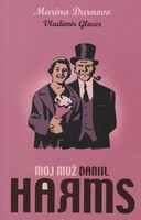 Moj muz danil harms