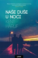 Nase duse u noci