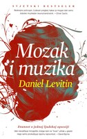 Mozak i muzika