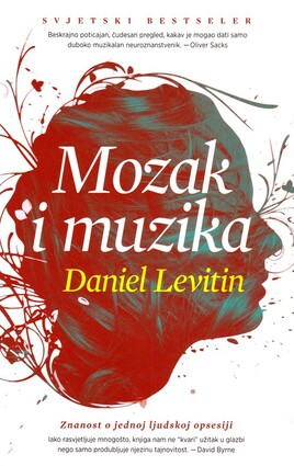 Mozak i muzika