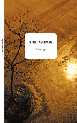 Nocne igre