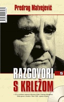 Razgovori s krlezom