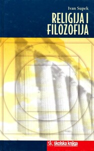 Religija i filozofija