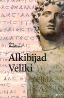 Alkibijadi veliki