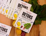 Detoks program