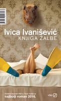 Knjiga zalbe