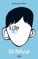 Cudo