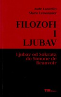 Filozofi i ljubav