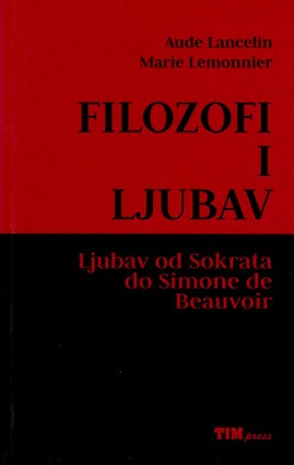 Filozofi i ljubav