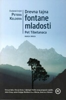 Drevna tajna fontane mladosti