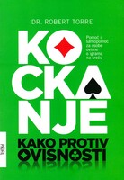 Kockanje kako protiv ovisnosti