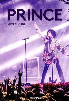 Prince