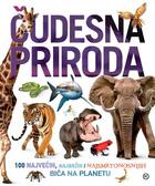 Cudesna priroda