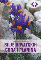 Bilje hrvatskih gora i planina