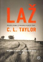 Laz