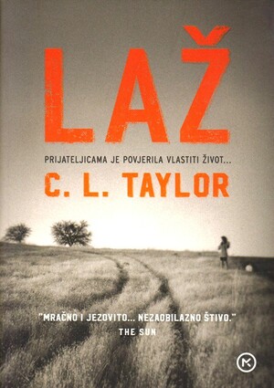 Laz