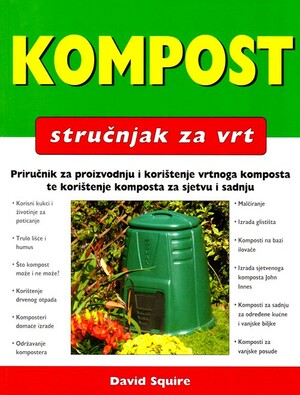 Kompost