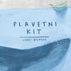 Plavetni kit