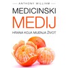 Medicinski medij kuharica