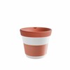 Cupit 22 056 235033 mug 023l me9824 cupit lid open 10x2cm hires rgb