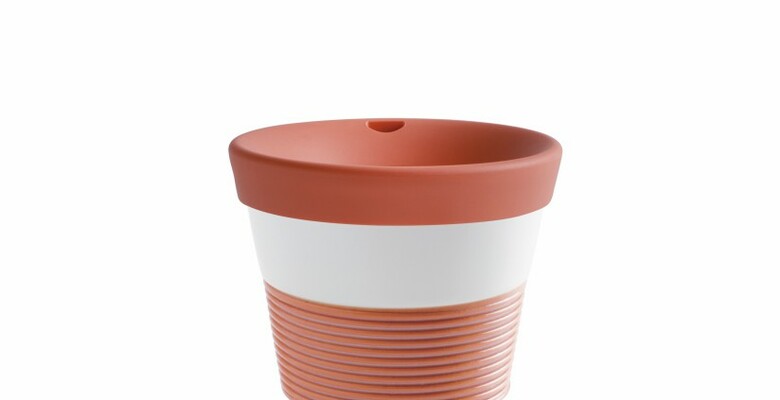 Cupit 22 056 235033 mug 023l me9824 cupit lid open 10x2cm hires rgb