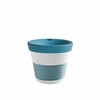 Cupit 22 054 235033 mug 023l me9823 cupit lid open 10x2cm hires rgb