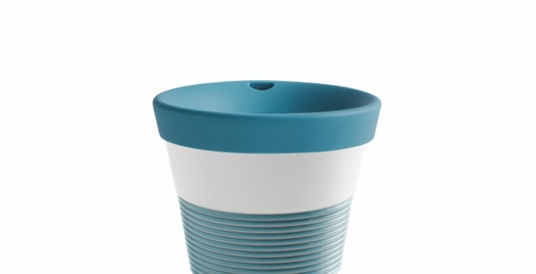 Cupit 22 054 235033 mug 023l me9823 cupit lid open 10x2cm hires rgb