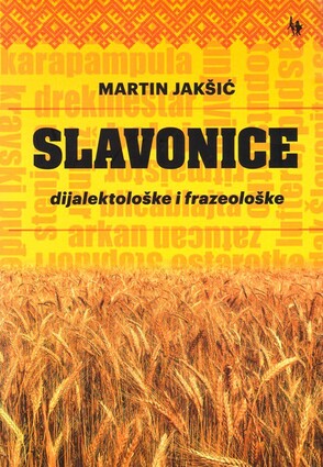 Slavonice