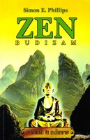 Zen budizam